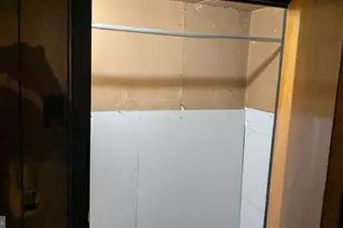 1613 N 61st St, Philadelphia, PA 19151 - Photo 16