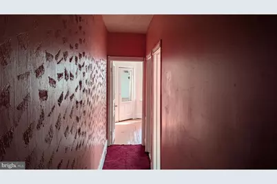 1613 N 61st Street, Philadelphia, PA 19151 - Photo 10