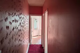 1613 N 61st St, Philadelphia, PA 19151 - Photo 10