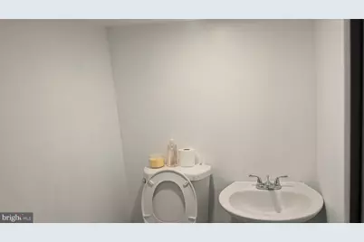 1613 N 61st Street, Philadelphia, PA 19151 - Photo 20