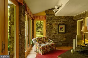 1026 Westview St, Philadelphia, PA 19119 - Photo 26