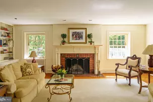 1026 Westview St, Philadelphia, PA 19119 - Photo 10