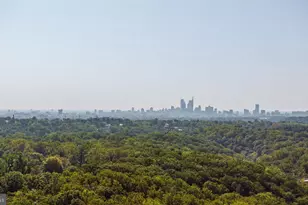 1026 Westview St, Philadelphia, PA 19119 - Photo 70