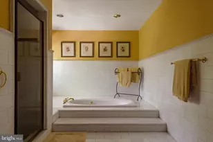 1026 Westview St, Philadelphia, PA 19119 - Photo 46