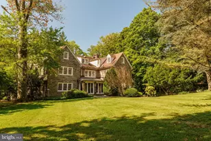 1026 Westview St, Philadelphia, PA 19119 - Photo 8