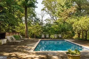 1026 Westview St, Philadelphia, PA 19119 - Photo 6