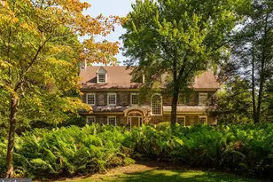 1026 Westview St, Philadelphia, PA 19119 - Photo 4