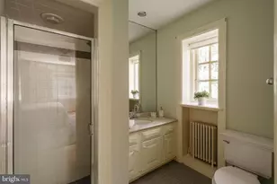 1026 Westview St, Philadelphia, PA 19119 - Photo 48