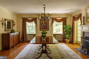 1026 Westview St, Philadelphia, PA 19119 - Photo 18