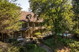 1026 Westview St, Philadelphia, PA 19119 - Photo 30