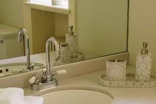 1026 Westview St, Philadelphia, PA 19119 - Photo 44