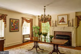 1026 Westview St, Philadelphia, PA 19119 - Photo 16