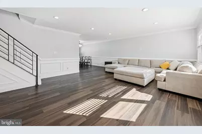 9810 Bridle Road, Philadelphia, PA 19115 - Photo 6