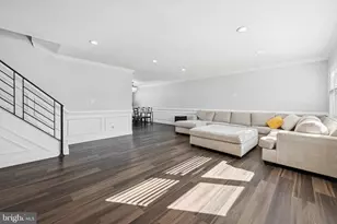 9810 Bridle Rd, Philadelphia, PA 19115 - Photo 6