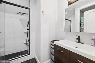 9810 Bridle Rd, Philadelphia, PA 19115 - Photo 24