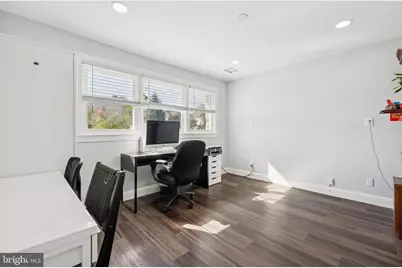 9810 Bridle Road, Philadelphia, PA 19115 - Photo 16