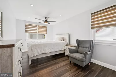 9810 Bridle Road, Philadelphia, PA 19115 - Photo 22