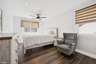 9810 Bridle Rd, Philadelphia, PA 19115 - Photo 22