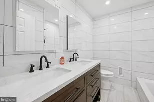 9810 Bridle Rd, Philadelphia, PA 19115 - Photo 18