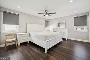 9810 Bridle Rd, Philadelphia, PA 19115 - Photo 20