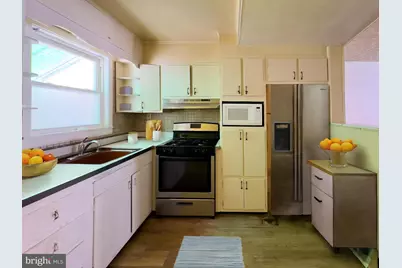 2123 S Mole Street, Philadelphia, PA 19145 - Photo 2