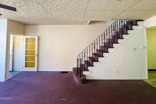 2123 S Mole St, Philadelphia, PA 19145 - Photo 10