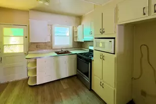 2123 S Mole St, Philadelphia, PA 19145 - Photo 8