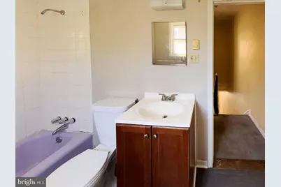 2123 S Mole Street, Philadelphia, PA 19145 - Photo 14