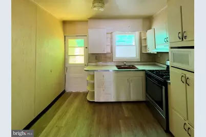 2123 S Mole Street, Philadelphia, PA 19145 - Photo 6