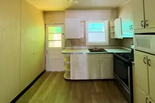 2123 S Mole St, Philadelphia, PA 19145 - Photo 6