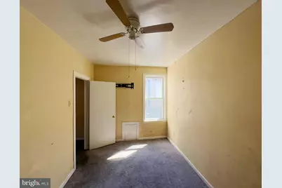 2123 S Mole Street, Philadelphia, PA 19145 - Photo 20