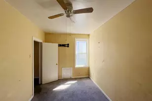 2123 S Mole St, Philadelphia, PA 19145 - Photo 20