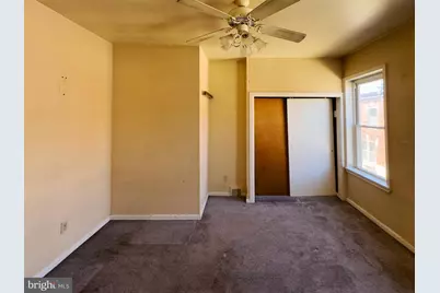 2123 S Mole Street, Philadelphia, PA 19145 - Photo 22