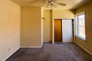 2123 S Mole St, Philadelphia, PA 19145 - Photo 22