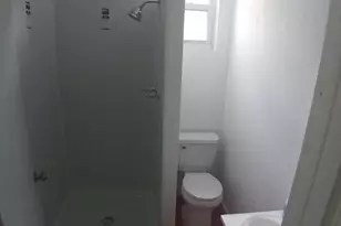 1420 W Erie Ave, Philadelphia, PA 19140 - Photo 10