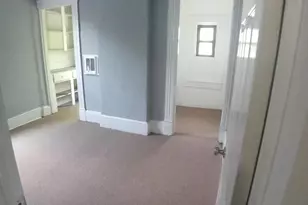 1420 W Erie Ave, Philadelphia, PA 19140 - Photo 6