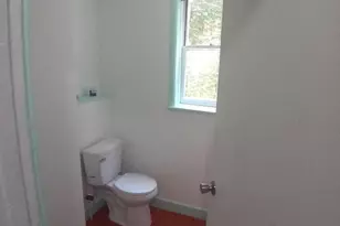 1420 W Erie Ave, Philadelphia, PA 19140 - Photo 12