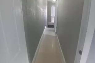 1420 W Erie Ave, Philadelphia, PA 19140 - Photo 14