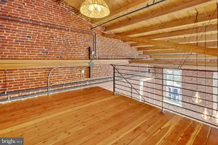 2551 Trenton Ave, Philadelphia, PA 19125 - Photo 42