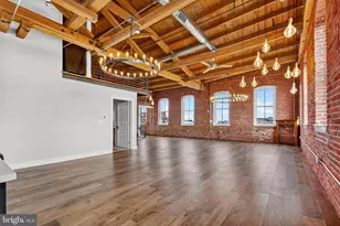 2551 Trenton Ave, Philadelphia, PA 19125 - Photo 34