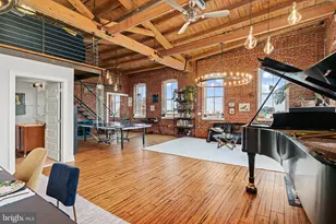 2551 Trenton Ave, Philadelphia, PA 19125 - Photo 6