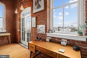 2551 Trenton Ave, Philadelphia, PA 19125 - Photo 30