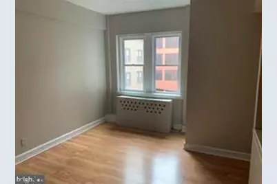 1321 Spruce Street, Philadelphia, PA 19107 - Photo 2
