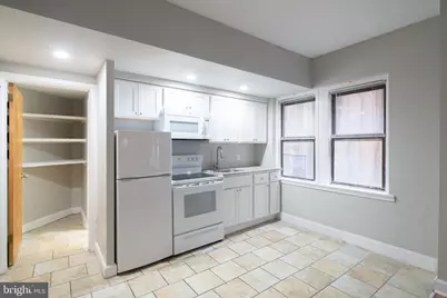 1321 Spruce Street, Philadelphia, PA 19107 - Photo 2