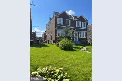 1130 Magee Avenue, Philadelphia, PA 19111 - Photo 16