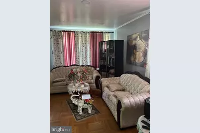 1130 Magee Avenue, Philadelphia, PA 19111 - Photo 2