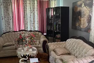 1130 Magee Ave, Philadelphia, PA 19111 - Photo 2