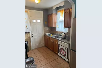 1130 Magee Avenue, Philadelphia, PA 19111 - Photo 8