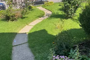 1130 Magee Ave, Philadelphia, PA 19111 - Photo 14