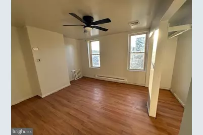 2753 Germantown Avenue, Philadelphia, PA 19133 - Photo 8